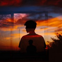 Noah Singer