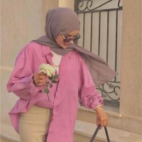 Nafeesa Kousar