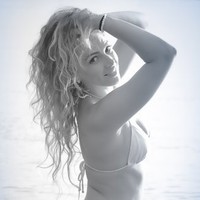 camy cristina