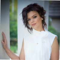 Sona Vardanyan