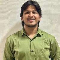 Satyam Shukla