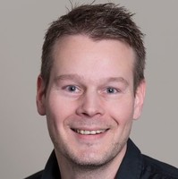 Marcus Paweletzki