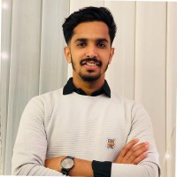 Uday Singh Rathore