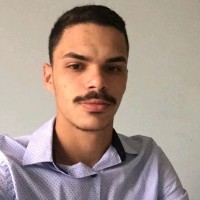 Diogo Pancoti