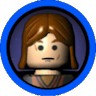 Anakin Skywalker