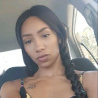 jessica B