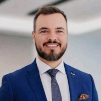 André Araújo de Oliveira