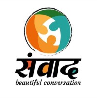 Make A Conversation Foundation -
