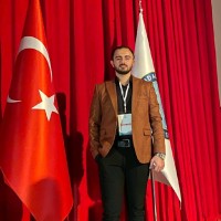 Sadık Karabulut