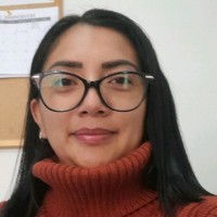 Astrid Rojas C.