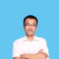 Steve Zhou