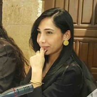 Nour Masri