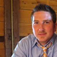 Brian Weimer