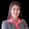 Cherry Ann Barba