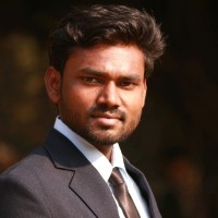 Pradeep Kumar