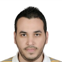 Sameh Ahmed