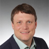 Jochen Feeser