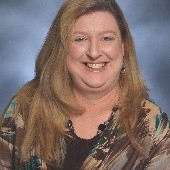 Lori dothage