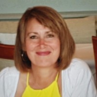Sylvie Ott