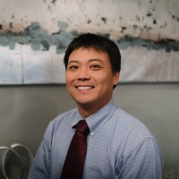 Dong Lee