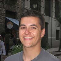 Ryan Alcala