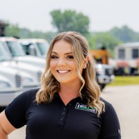 Kaitlyn Rocchiccioli