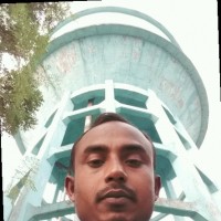 MD AYUB HOSSEN ABU MD AYUB