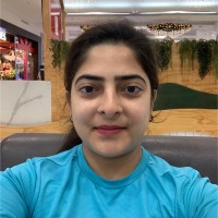 Diksha Sharma