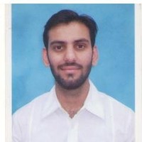 Ankit Verma