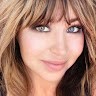 Janet H