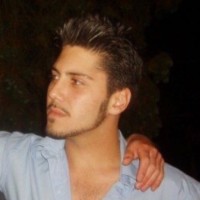 Nick Papasavas