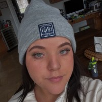 Skylar Kutzko