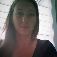 Edina Hollo
