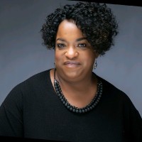Wynona Redmond