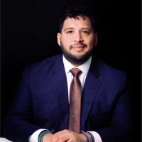 Sebastian Castro Leon