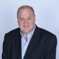Arnold Thompson Jr.