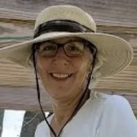 Debra Ramos