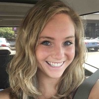 Brynn Turner