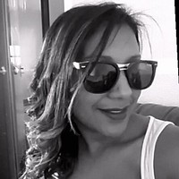 Zeloi Moura