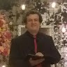 Ary Neto P Ribeiro