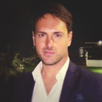 Alessio Gagliano