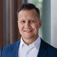 Thomas Höppner