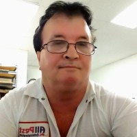 Bob Kluver