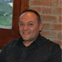 Mauro Paioli
