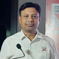 Bhushan Khapre
