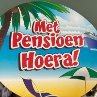 Ans Achterkamp