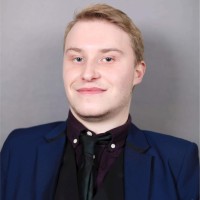 Oliver Ingram