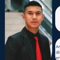 Nasri Putra Mc