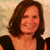 Carol Lloyd
