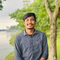 Ajay Roy